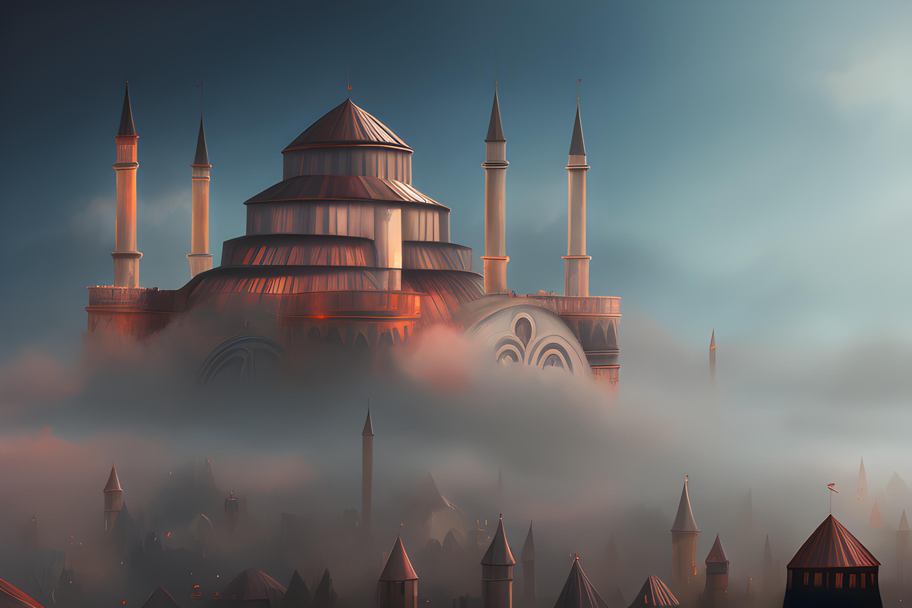 İZMİR